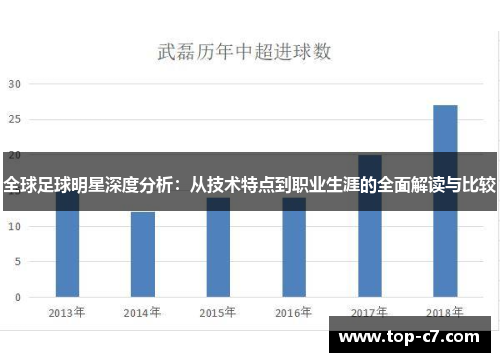 全球足球明星深度分析:从技术特点到职业生涯的全面解读与比较