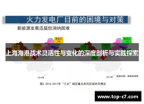 上海海港战术灵活性与变化的深度剖析与实践探索
