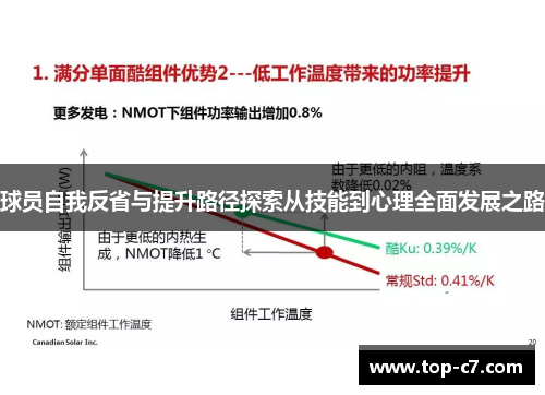 球员自我反省与提升路径探索从技能到心理全面发展之路