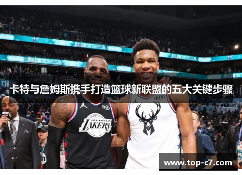 卡特与詹姆斯携手打造篮球新联盟的五大关键步骤