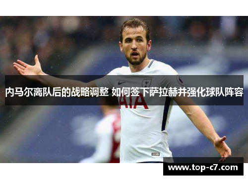 内马尔离队后的战略调整 如何签下萨拉赫并强化球队阵容