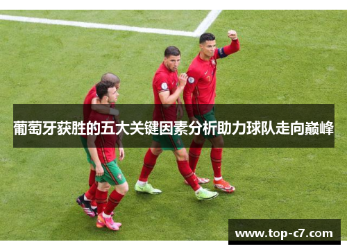 葡萄牙获胜的五大关键因素分析助力球队走向巅峰 葡萄牙获胜的五大关键因素分析助力球队走向巅峰